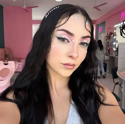 Beauté Spa & Salón  photo 1