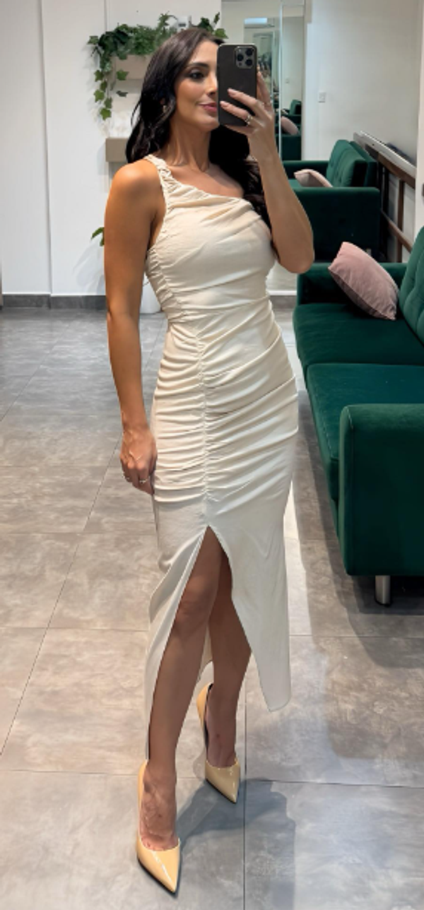 Portada de Dolce Boutique 