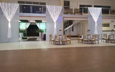 Salon de Eventos Paladin photo 4