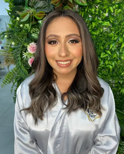 Danna Studio Makeup photo 1