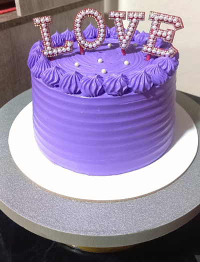 Tortas Kari photo 1
