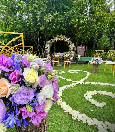 Hacienda Emma photo 4