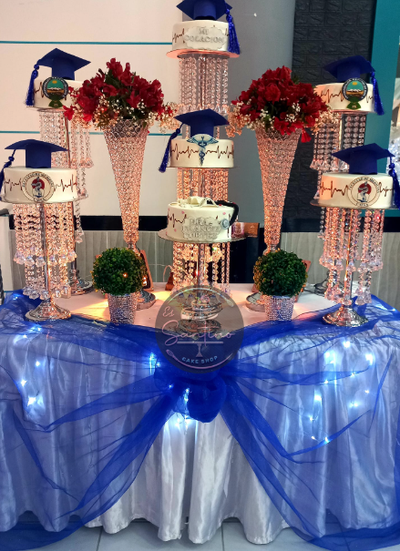 Santino Cake Shop photo 3