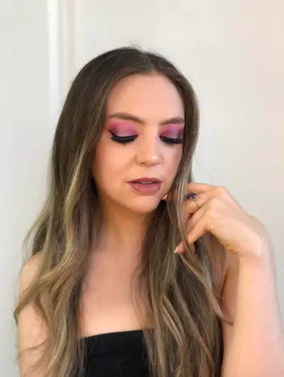 Carla Lorena MakeUp Studio  photo 1