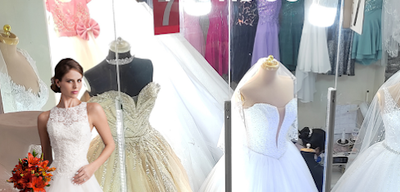 Galeria Silver photo 3