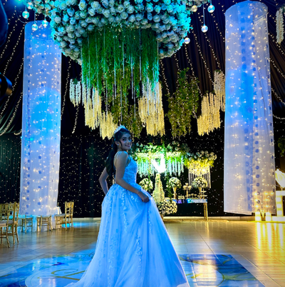 Carol Centro de Eventos photo 3