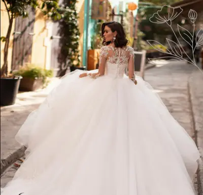 Novias Verona photo 2