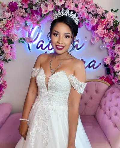 The Beauty Truck Bolivia photo 1