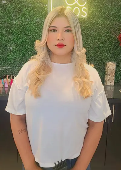 Peluqueria Ondas & Lisos photo 1