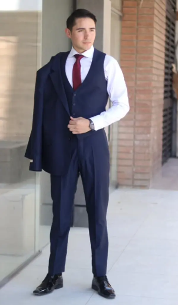 Portada de Santelmo Arte en Costura