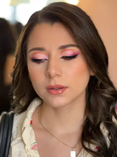 Makeup Studio by Silvi Guzman photo 2