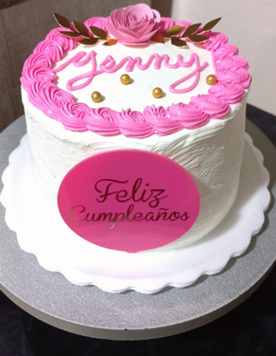 Tortas Kari photo 3