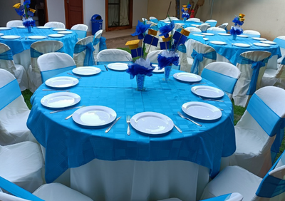 Eventos Tertulia photo 1