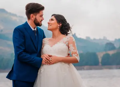 Jorge Ovando Fotografía  photo 1