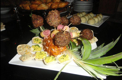 Charm Catering photo 2