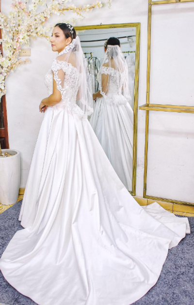 Rosario Novias  photo 4