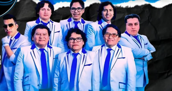 Portada de America Pop