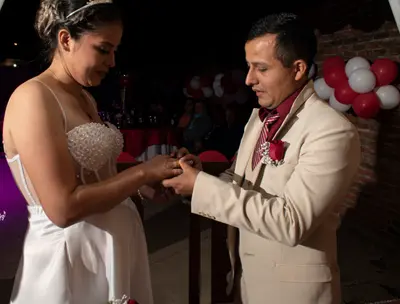 Fotografia Fernandez  photo 2