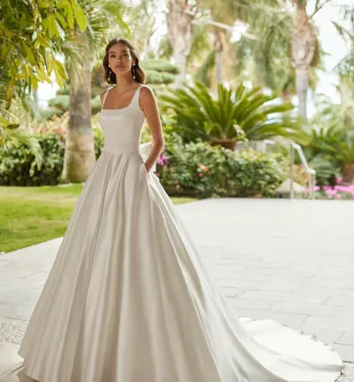 Ivory Novias photo 3