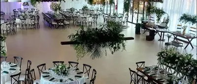 Todo Vajilla SRL photo 2