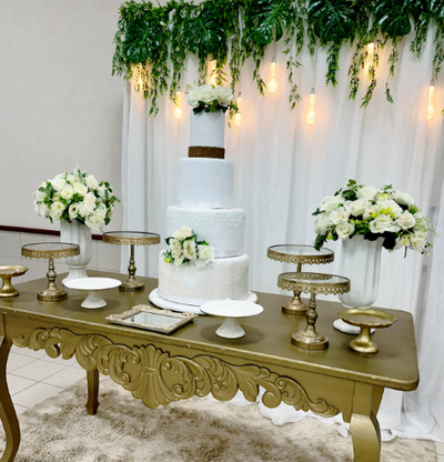 Margarita Eventos