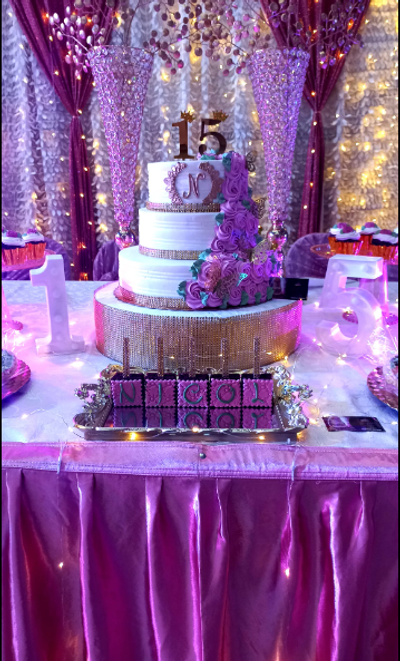 Santino Cake Shop photo 1