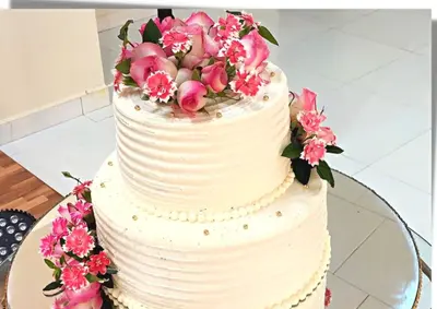 Sabores & Gustitos photo 2