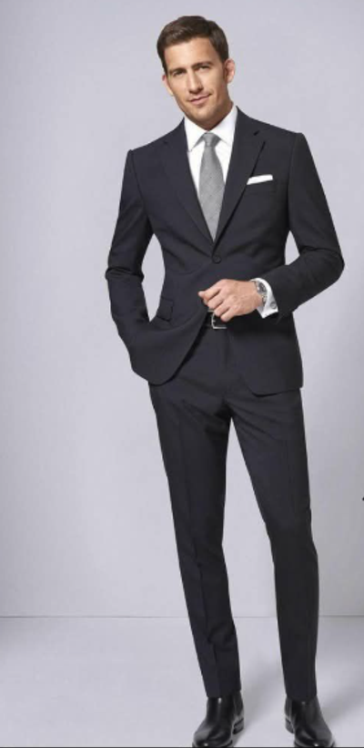 Taylor Estilo y Elegancia photo 3