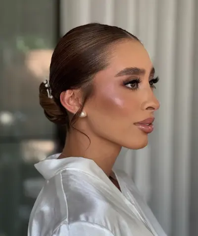 Gala Makeup Studio photo 3