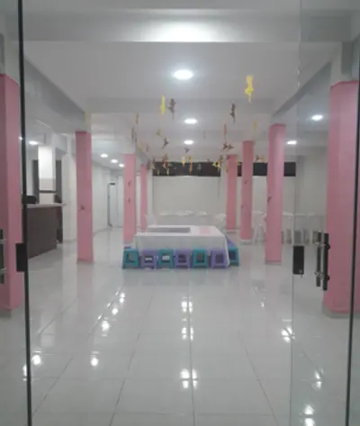 Salon de Eventos Hakuna Matata photo 4