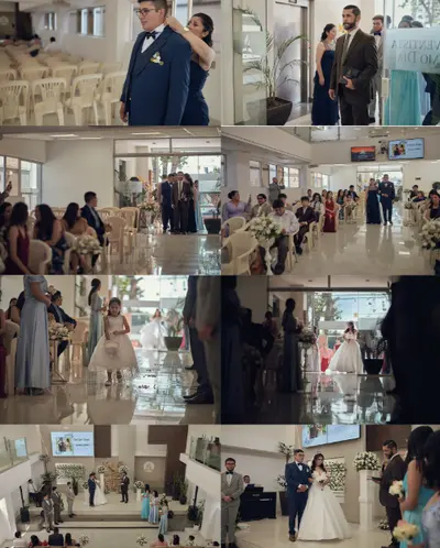 VIR Estudio Fotográfico  photo 3