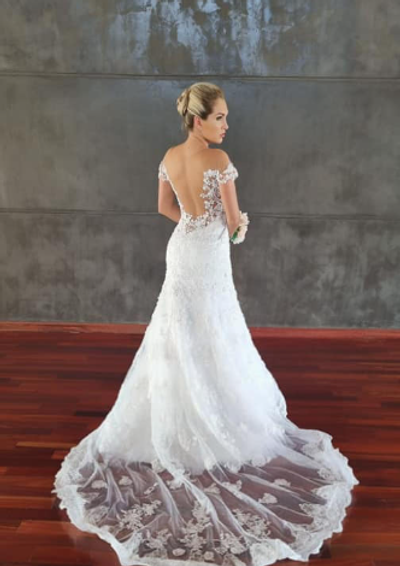 Nuñez Del Prado Designs 