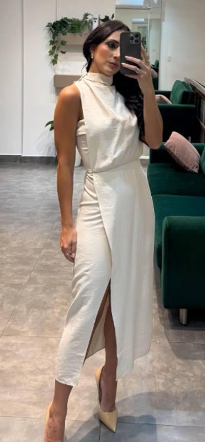 Dolce Boutique  photo 3