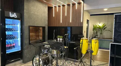 Salon de Eventos Lua photo 4