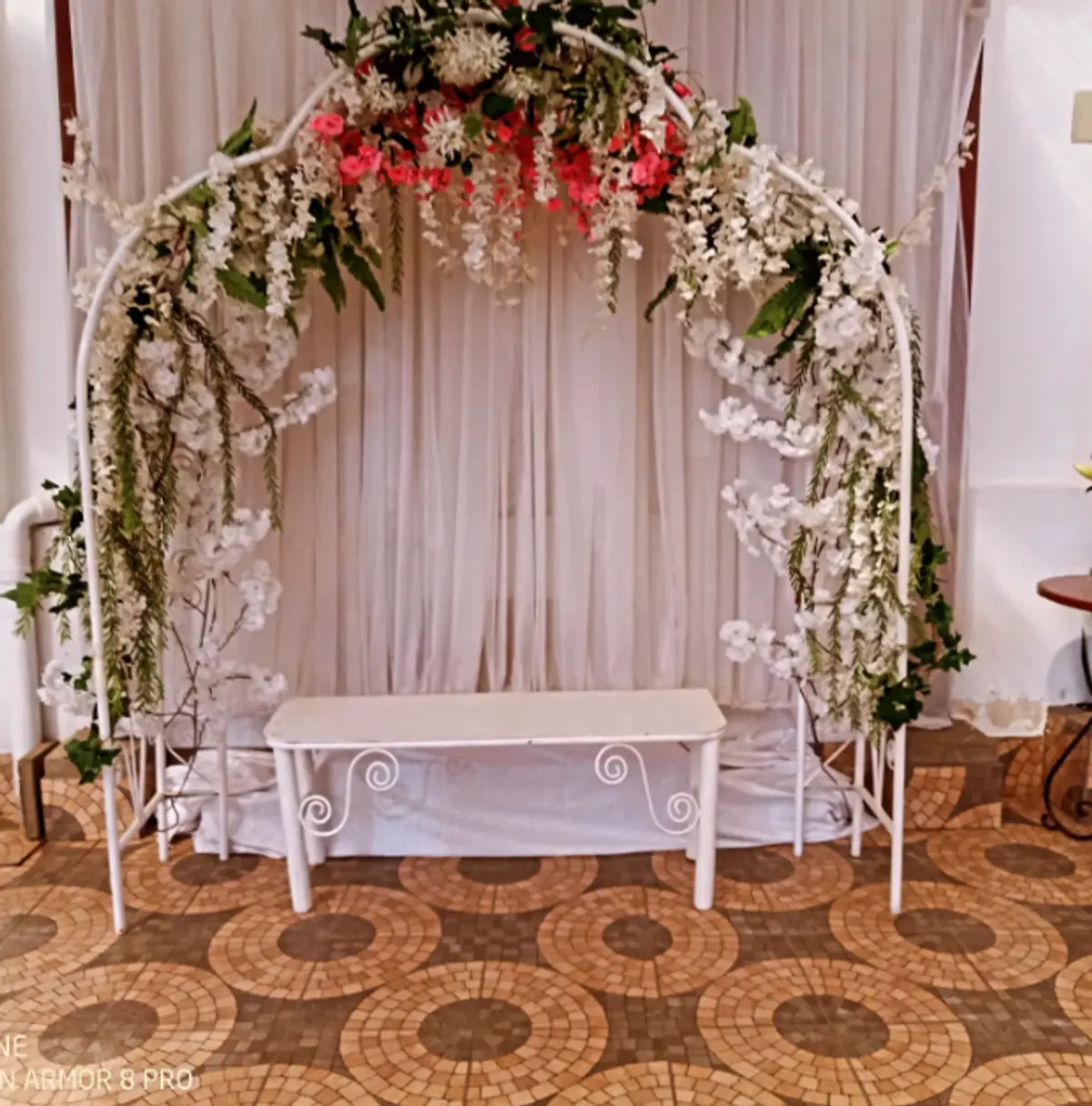 Floreria Miss Flores 