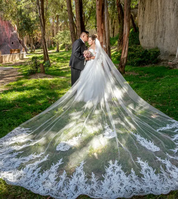 Portada de Fernando Nogales Peña Fotografo