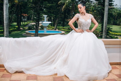 Sergio Echazu fotógrafo de bodas photo 2