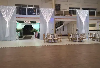 Salon de Eventos Paladin photo 1