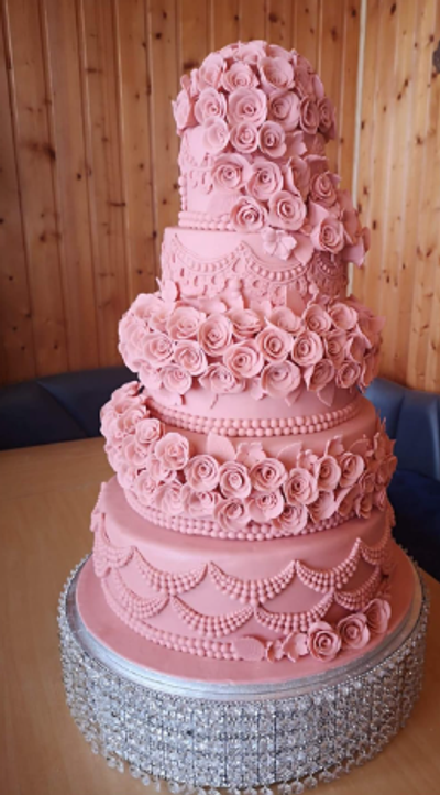 Full Tortas photo 2