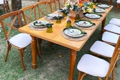 Toldos Karlita Eventos  photo 2