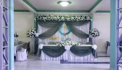 Detalle Eventos photo 2