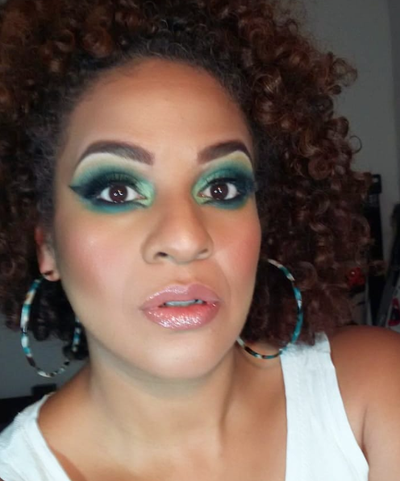 Makeup Maven photo 3