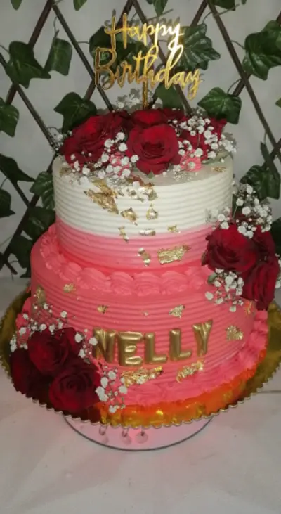 ​Mikhurikuna Repostería, Catering y Eventos  photo 2