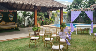 Salón de Eventos Lauro photo 1