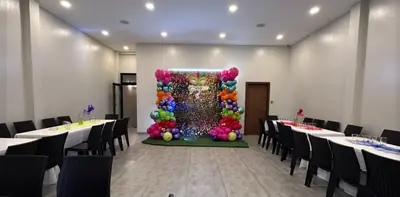 Salon de Eventos Lua photo 1