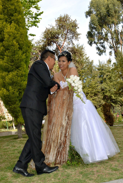 Camila Video y Fotografia photo 2