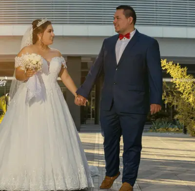 Fotografia Fernandez  photo 1