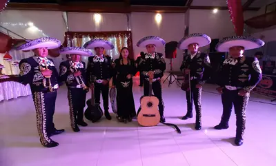 Mariachi Guadalajara photo 2