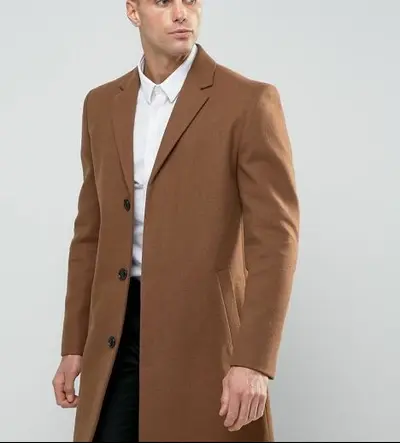 Sastreria Maynaza photo 3