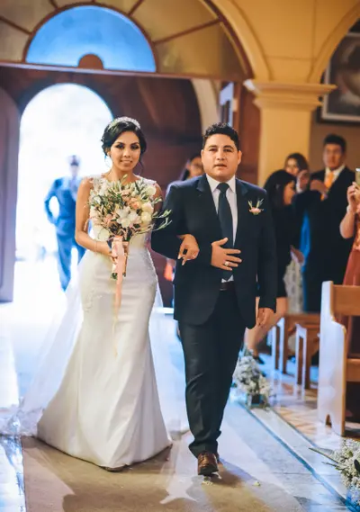 Siancas Fotografia photo 2